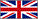 UK